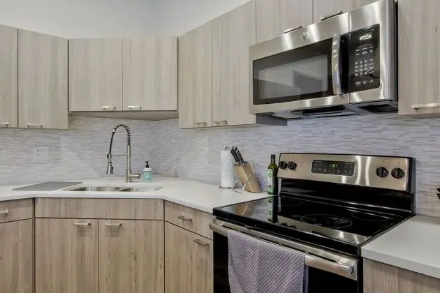 Classic Çatı Katı (Loft), 1 Yatak Odası