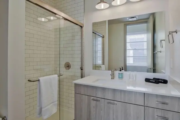 Classic Çatı Katı (Loft), 1 Yatak Odası
