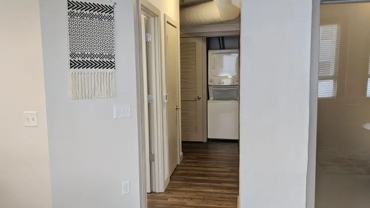 Luxury Çatı Katı (Loft), 1 Yatak Odası, Mutfak