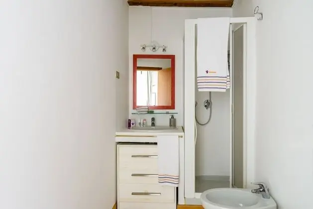 Business Apart Daire, 1 Yatak Odası