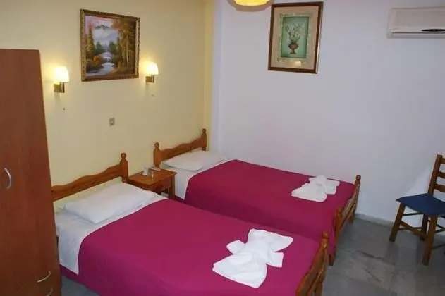 Economy Stüdyo