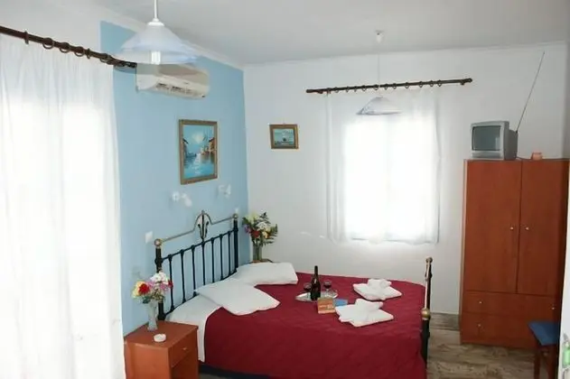 Economy Stüdyo