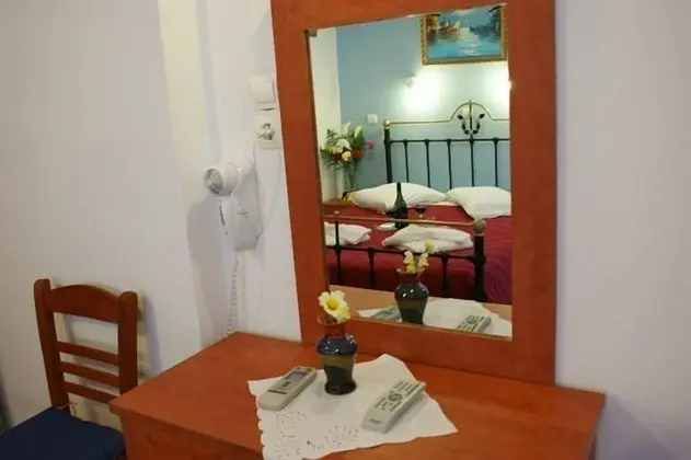 Economy Stüdyo