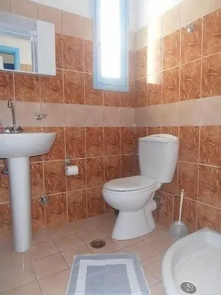 Economy Stüdyo