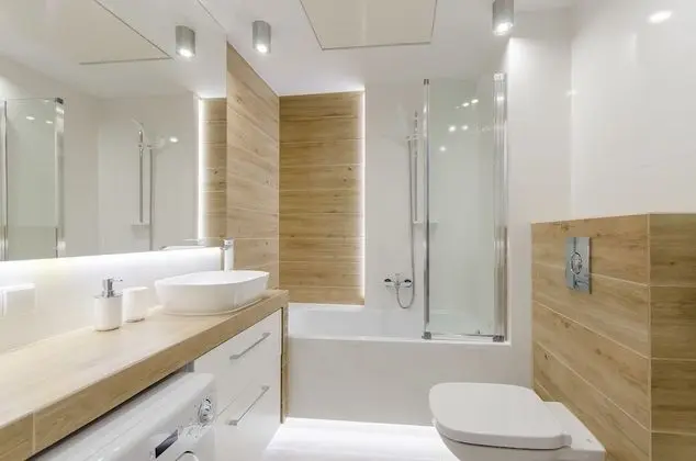 Premium Stüdyo Süit, Balkon