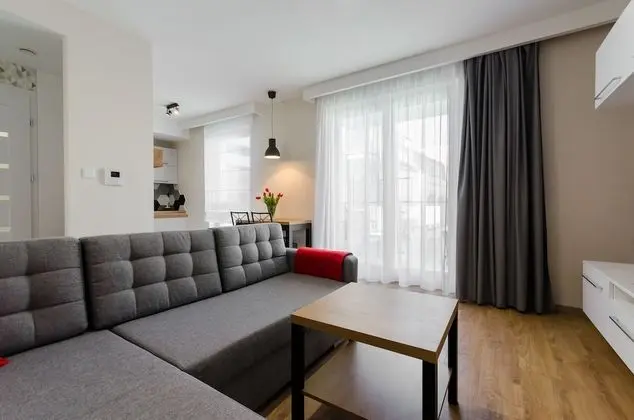 Premium Stüdyo Süit, Küvet