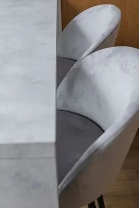 Apart Daire, 1 Yatak Odası, Balkon