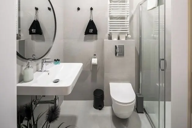 Banyo