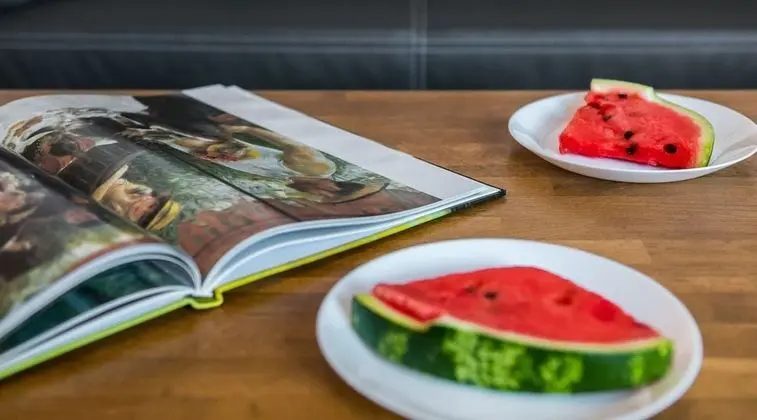 Deluxe Stüdyo Süit, 1 Yatak Odası, Şehir Manzaralı (number 1)