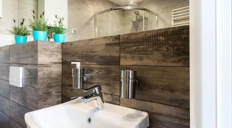 Deluxe Stüdyo Süit, 1 Yatak Odası, Şehir Manzaralı (number 1)