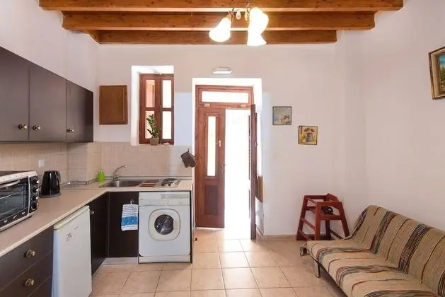 Ev, Balkon, Şehir Manzaralı