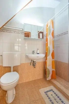 Ev, Balkon, Şehir Manzaralı
