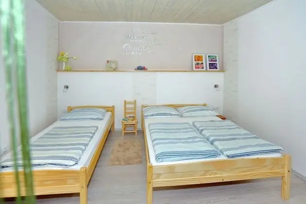 Standard Stüdyo