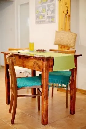 Standard Stüdyo