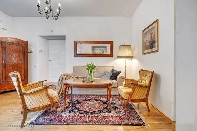 Luxury Büyük Yataklı Tek Kişilik Oda, 1 Yatak Odası