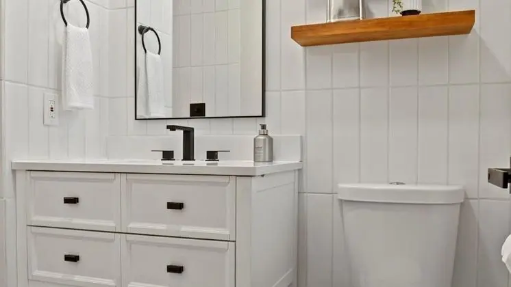 Banyo