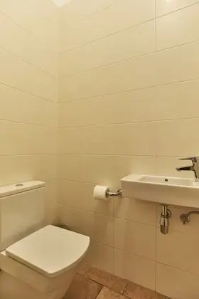 Luxury Apart Daire