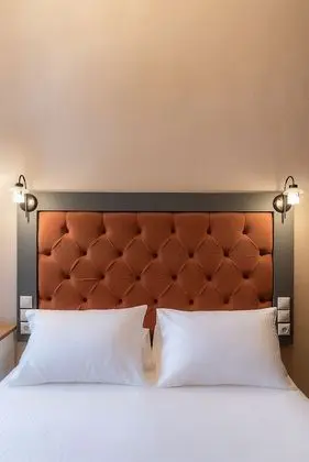 Standard Stüdyo