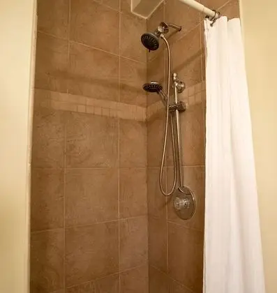 Standard Süit, Özel Banyo (Northside Suites #2)