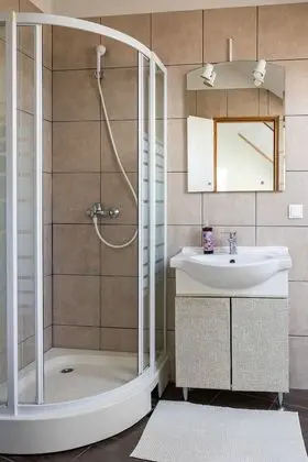 City Condo, Sea View, Sea Facing