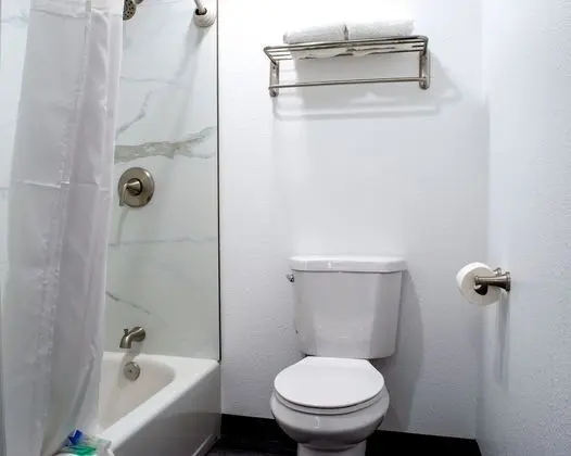 Standart, İki Büyük (Queen) Boy Yataklı, Klimalı