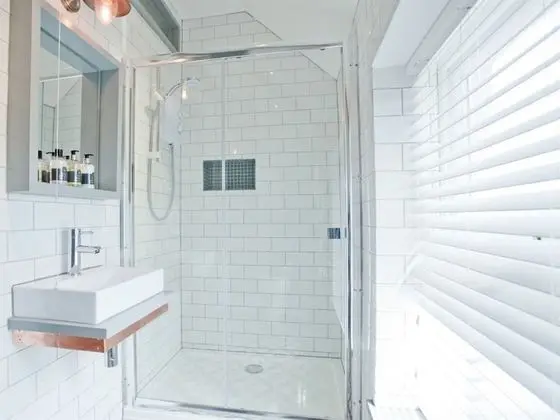 Deluxe Tek Büyük veya İki Ayrı Yataklı Oda, Deniz Manzaralı