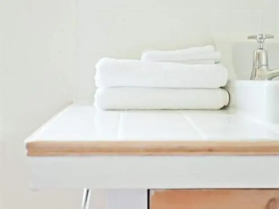 Deluxe Tek Büyük veya İki Ayrı Yataklı Oda, Deniz Manzaralı