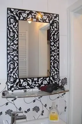 Stüdyo, 1 Tek Kişilik Yatak, Küçük Mutfak, Zemin Kat (Cottage)