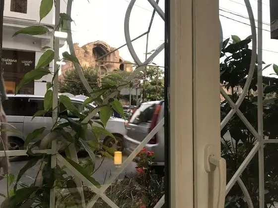 Standard Oda, 1 En Büyük (King) Boy Yatak