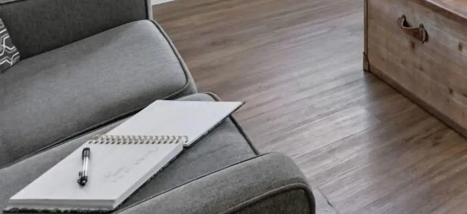 Premium Ev, Özel Banyo, Üzüm Asması Manzaralı (Pet Friendly)