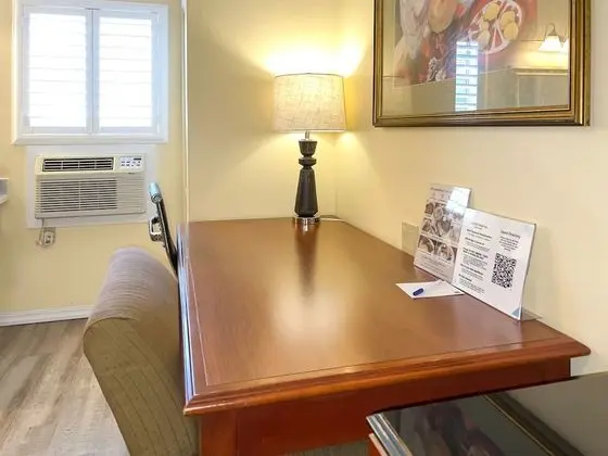 Standard Oda, 2 Büyük (Queen) Boy Yatak, Sigara İçilmez