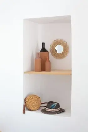 Stüdyo Süit