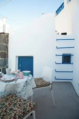 Stüdyo Süit