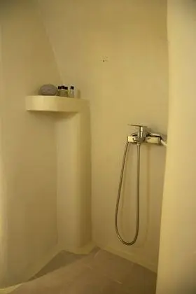 Stüdyo Süit
