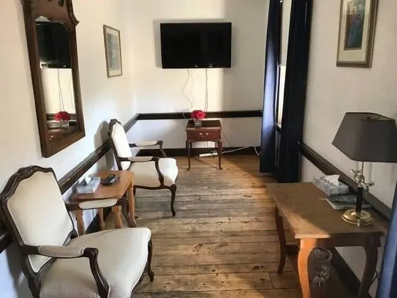 Signature Süit, 1 En Büyük (King) Boy Yatak