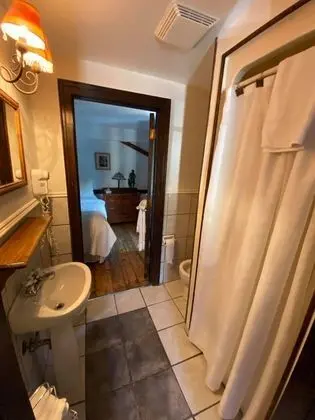 Standard Süit, 2 Yatak Odası