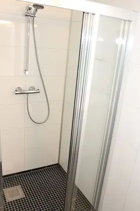 Panoramic Kulübe (Hytte 7)