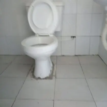 Standard Oda