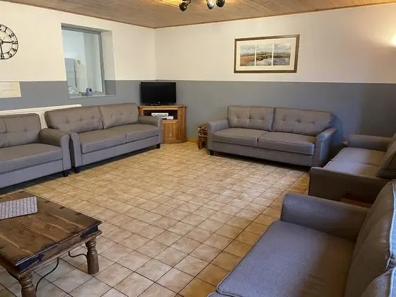 Ev, Birden Çok Yatak