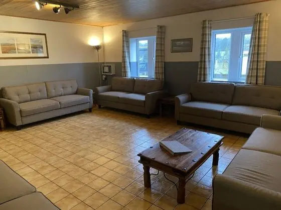 Ev, Birden Çok Yatak