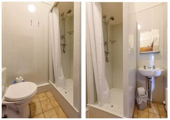 Ev, Birden Çok Yatak