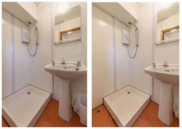 Ev, Birden Çok Yatak