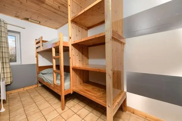 Ev, Birden Çok Yatak