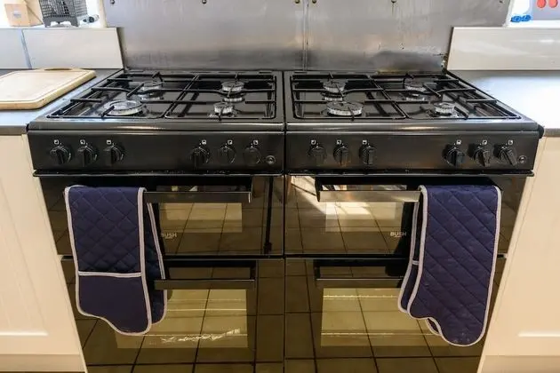 Ev, Birden Çok Yatak