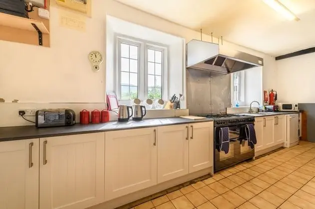 Ev, Birden Çok Yatak