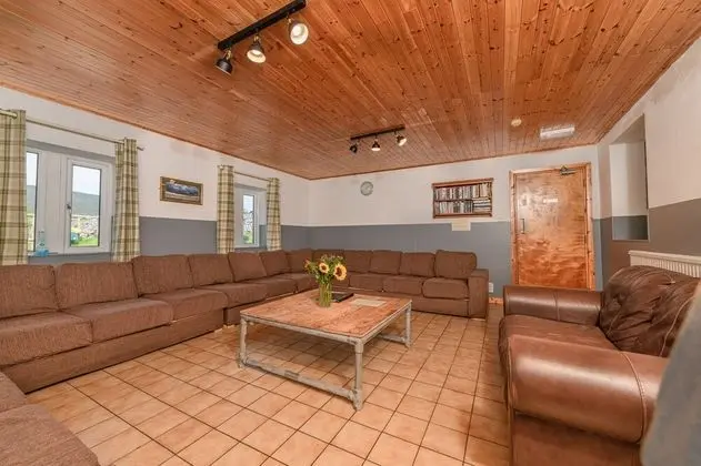 Ev, Birden Çok Yatak