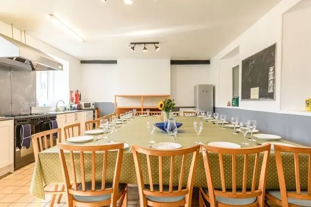 Ev, Birden Çok Yatak