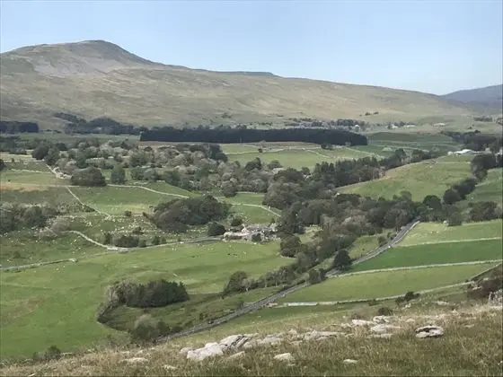 Ev, Birden Çok Yatak