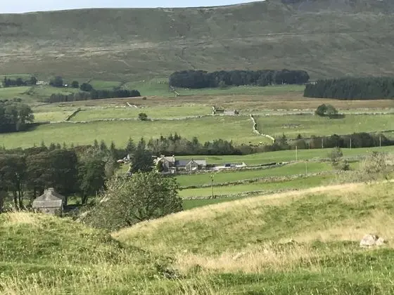 Ev, Birden Çok Yatak