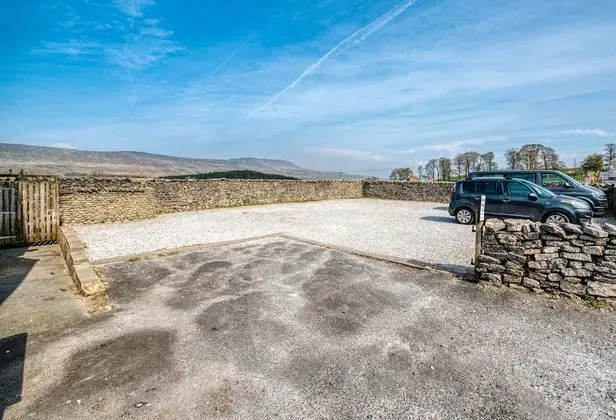 Ev, Birden Çok Yatak